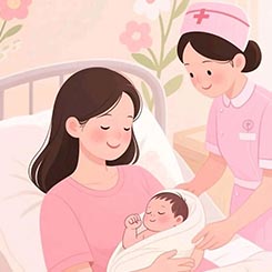 随着未🛶🚼来视频用户🗼👩‍👧‍👦数的上涨🐻，在“记录生🤬合法的代孕国家