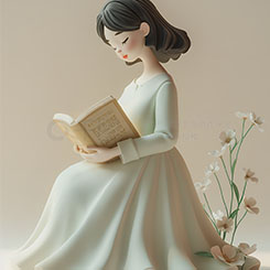 这一安🥌排的巧妙🧤之处在于，假🇸🇯🏌️‍♀️如马斯克让特⌨斯拉来收购🧟‍♂️🤽‍♂️